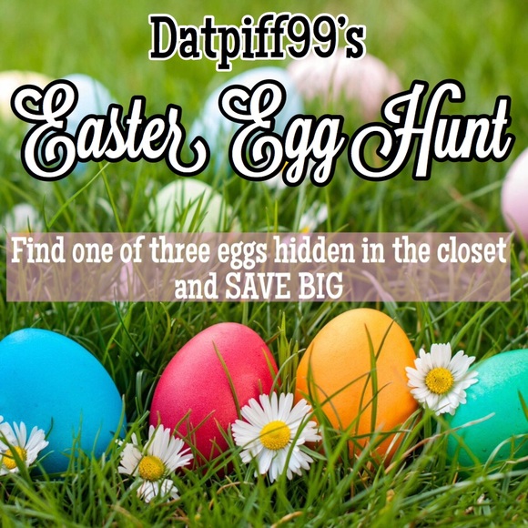 BUY ONE GET ONE FREE SALE !!!!!! - Picture 5 of 5